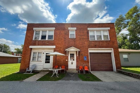 Tiny photo for 2333 Walnut Street, Blue Island, IL 60406 (MLS # 12699751)