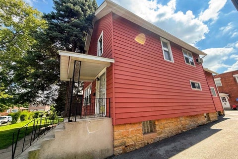 Tiny photo for 2333 Walnut Street, Blue Island, IL 60406 (MLS # 12699751)