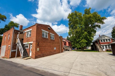 Tiny photo for 2333 Walnut Street, Blue Island, IL 60406 (MLS # 12699751)