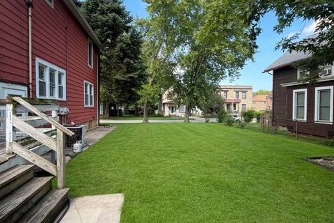 Tiny photo for 2333 Walnut Street, Blue Island, IL 60406 (MLS # 12699751)