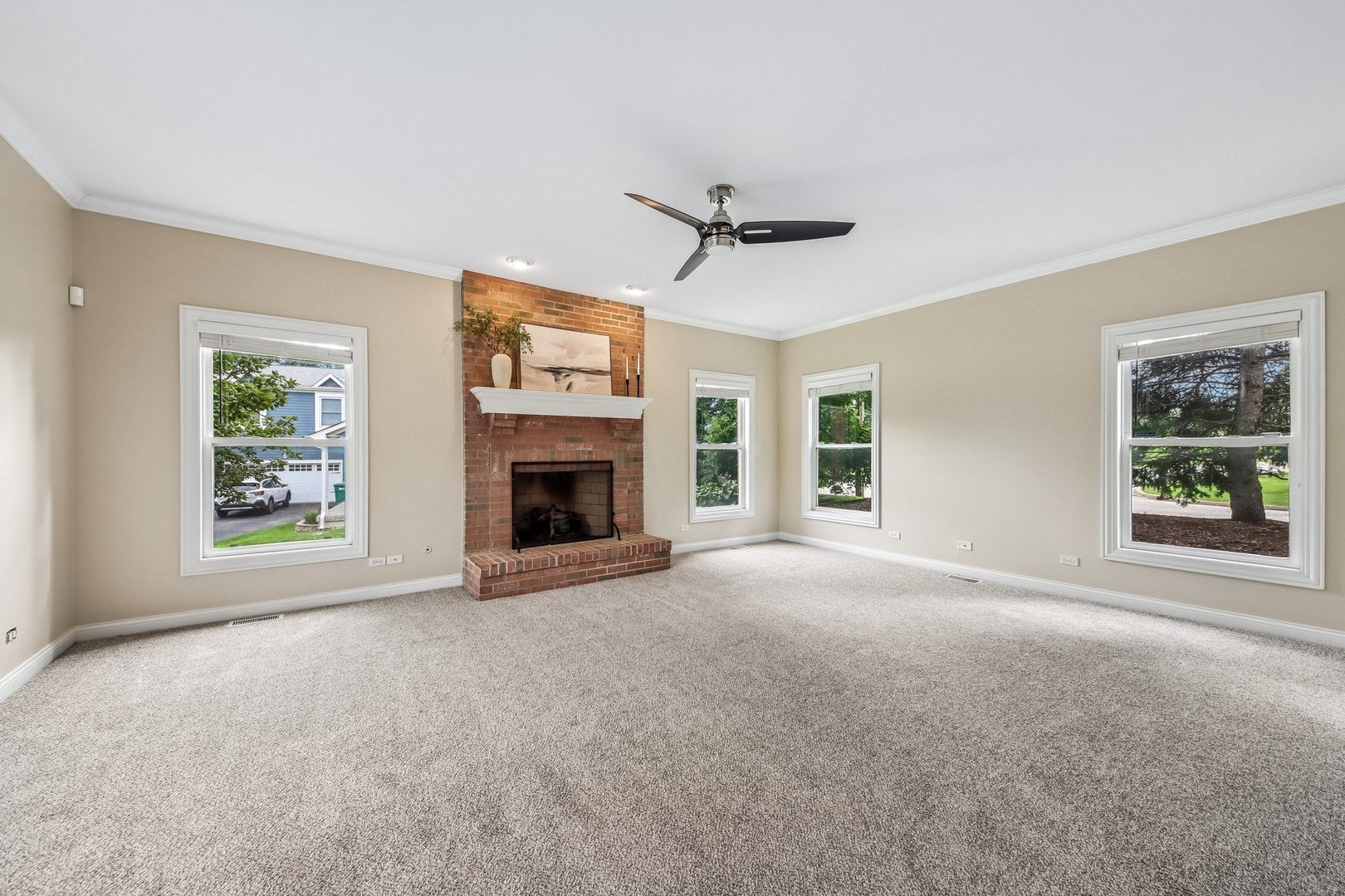 5 Park Place Circle
