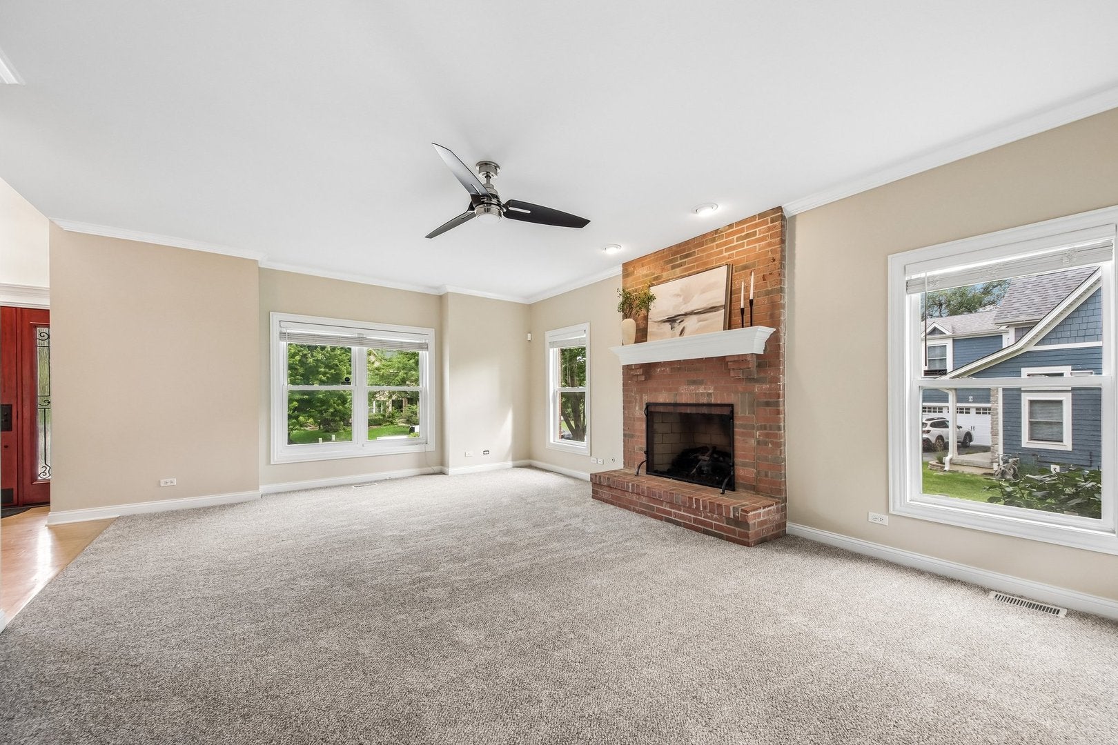5 Park Place Circle