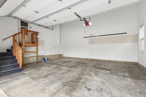 Tiny photo for 5 Park Place Circle, Hawthorn Woods, IL 60047 (MLS # 12734442)