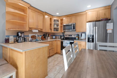 Tiny photo for 7628 S 88 Avenue #15, Justice, IL 60458 (MLS # 12676585)