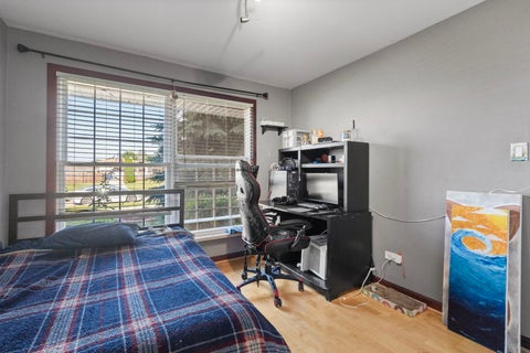Tiny photo for 7628 S 88 Avenue #15, Justice, IL 60458 (MLS # 12676585)