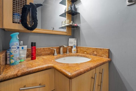 Tiny photo for 7628 S 88 Avenue #15, Justice, IL 60458 (MLS # 12676585)