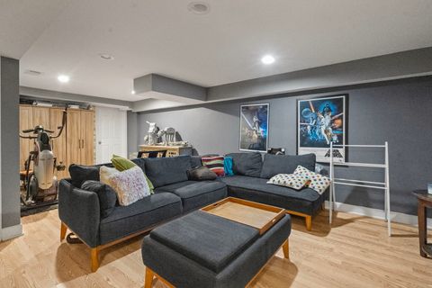 Tiny photo for 7628 S 88 Avenue #15, Justice, IL 60458 (MLS # 12676585)