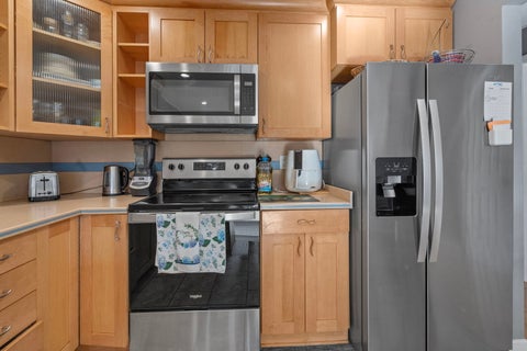 Tiny photo for 7628 S 88 Avenue #15, Justice, IL 60458 (MLS # 12676585)
