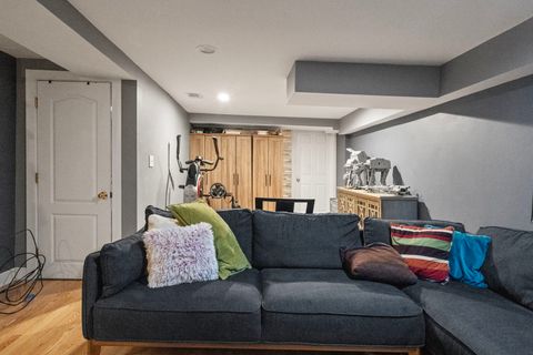 Tiny photo for 7628 S 88 Avenue #15, Justice, IL 60458 (MLS # 12676585)