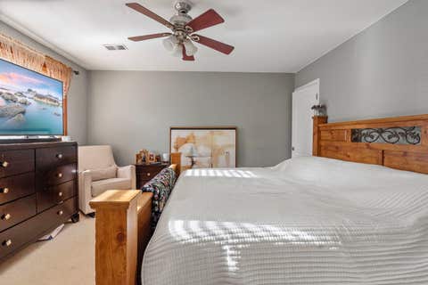 Tiny photo for 7628 S 88 Avenue #15, Justice, IL 60458 (MLS # 12676585)