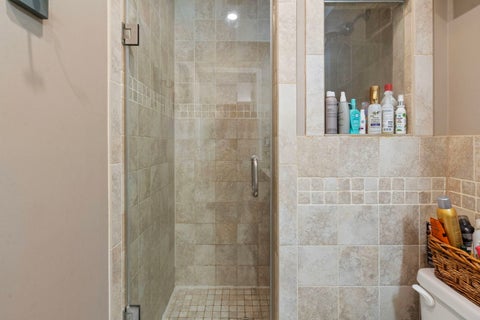 Tiny photo for 7628 S 88 Avenue #15, Justice, IL 60458 (MLS # 12676585)
