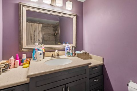 Tiny photo for 7628 S 88 Avenue #15, Justice, IL 60458 (MLS # 12676585)