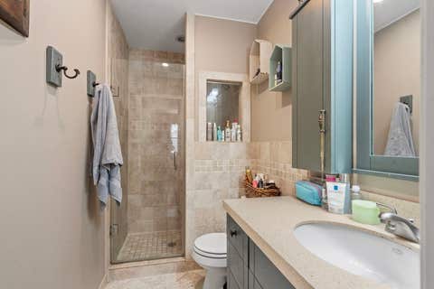 Tiny photo for 7628 S 88 Avenue #15, Justice, IL 60458 (MLS # 12676585)