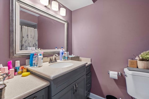 Tiny photo for 7628 S 88 Avenue #15, Justice, IL 60458 (MLS # 12676585)