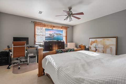 Tiny photo for 7628 S 88 Avenue #15, Justice, IL 60458 (MLS # 12676585)