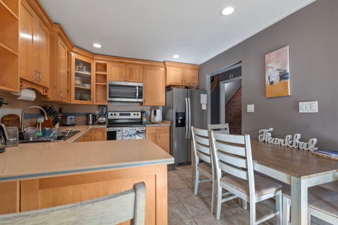 Tiny photo for 7628 S 88 Avenue #15, Justice, IL 60458 (MLS # 12676585)