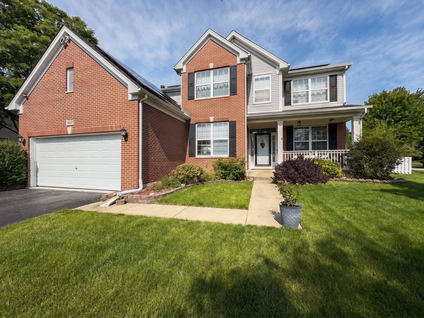 1615 Maureen Drive