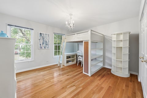 Tiny photo for 1 Fernwood Court, Algonquin, IL 60102 (MLS # 12787109)