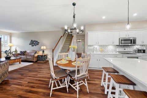 Tiny photo for 1 Fernwood Court, Algonquin, IL 60102 (MLS # 12787109)