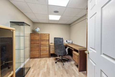 Tiny photo for 1 Fernwood Court, Algonquin, IL 60102 (MLS # 12787109)