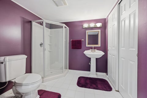Tiny photo for 1 Fernwood Court, Algonquin, IL 60102 (MLS # 12787109)