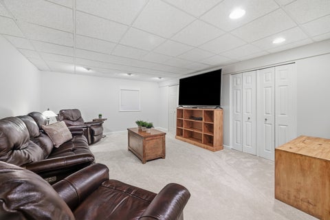 Tiny photo for 1 Fernwood Court, Algonquin, IL 60102 (MLS # 12787109)