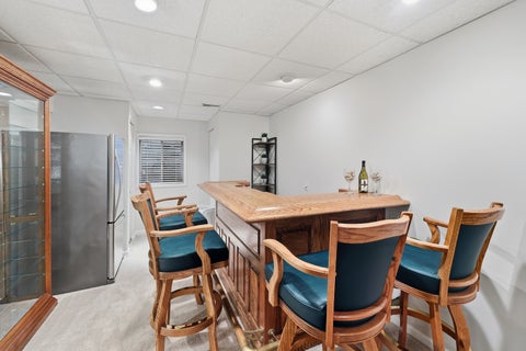 Tiny photo for 1 Fernwood Court, Algonquin, IL 60102 (MLS # 12787109)