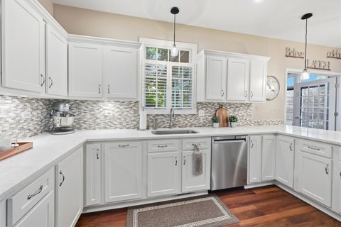 Tiny photo for 1 Fernwood Court, Algonquin, IL 60102 (MLS # 12787109)