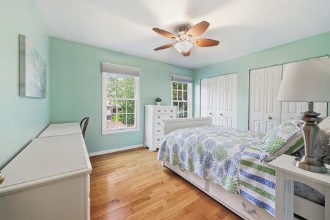 Tiny photo for 1 Fernwood Court, Algonquin, IL 60102 (MLS # 12787109)