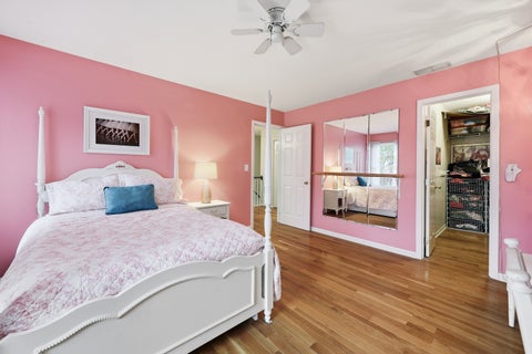 Tiny photo for 1 Fernwood Court, Algonquin, IL 60102 (MLS # 12787109)