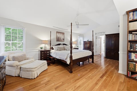Tiny photo for 1 Fernwood Court, Algonquin, IL 60102 (MLS # 12787109)
