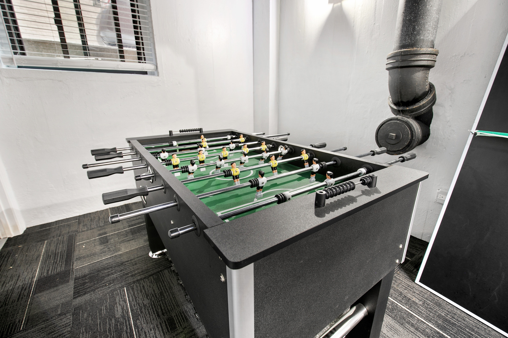 5858 N Sheridan Road 406