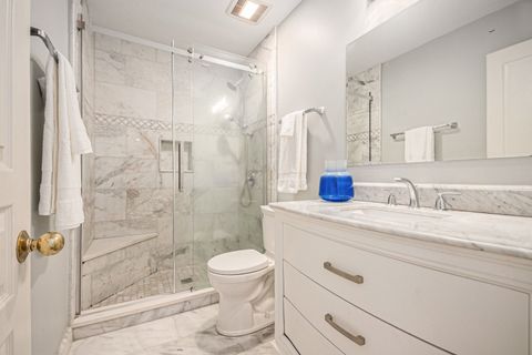 Tiny photo for 12901 Norwich Street, Plainfield, IL 60585 (MLS # 12579097)