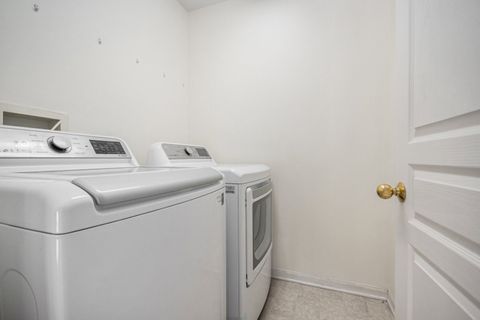 Tiny photo for 12901 Norwich Street, Plainfield, IL 60585 (MLS # 12579097)