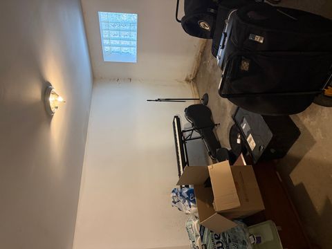 Tiny photo for 4107 W Iowa Street #6, Chicago, IL 60651 (MLS # 12418666)