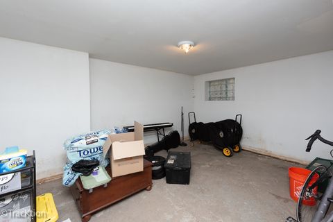 Tiny photo for 4107 W Iowa Street #6, Chicago, IL 60651 (MLS # 12418666)