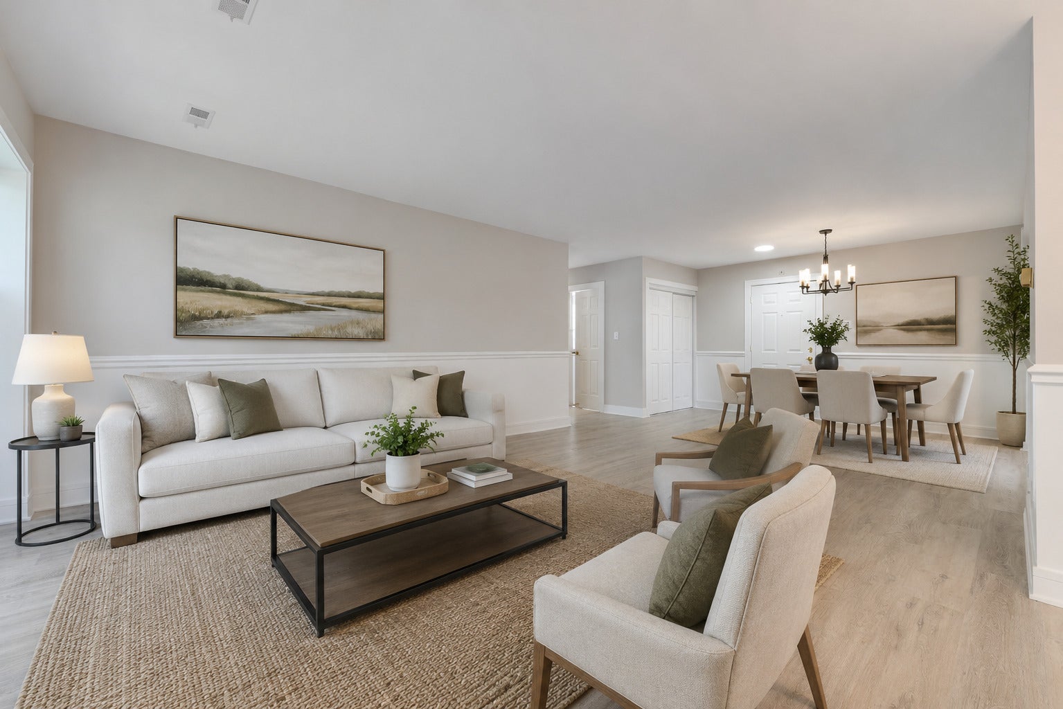 3030 Pheasant Creek Drive 405