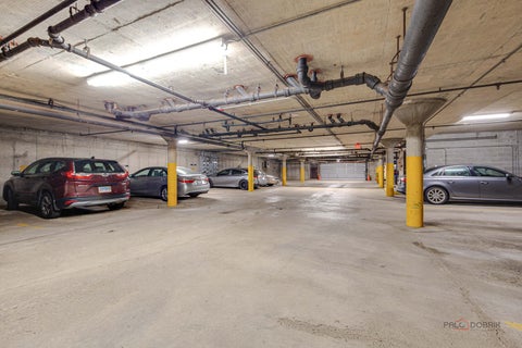 Tiny photo for 3030 Pheasant Creek Drive #405, Northbrook, IL 60062 (MLS # 12738567)