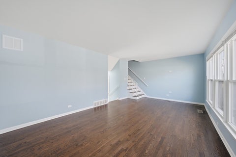 Tiny photo for 74 W 140th Street, Riverdale, IL 60827 (MLS # 12734877)