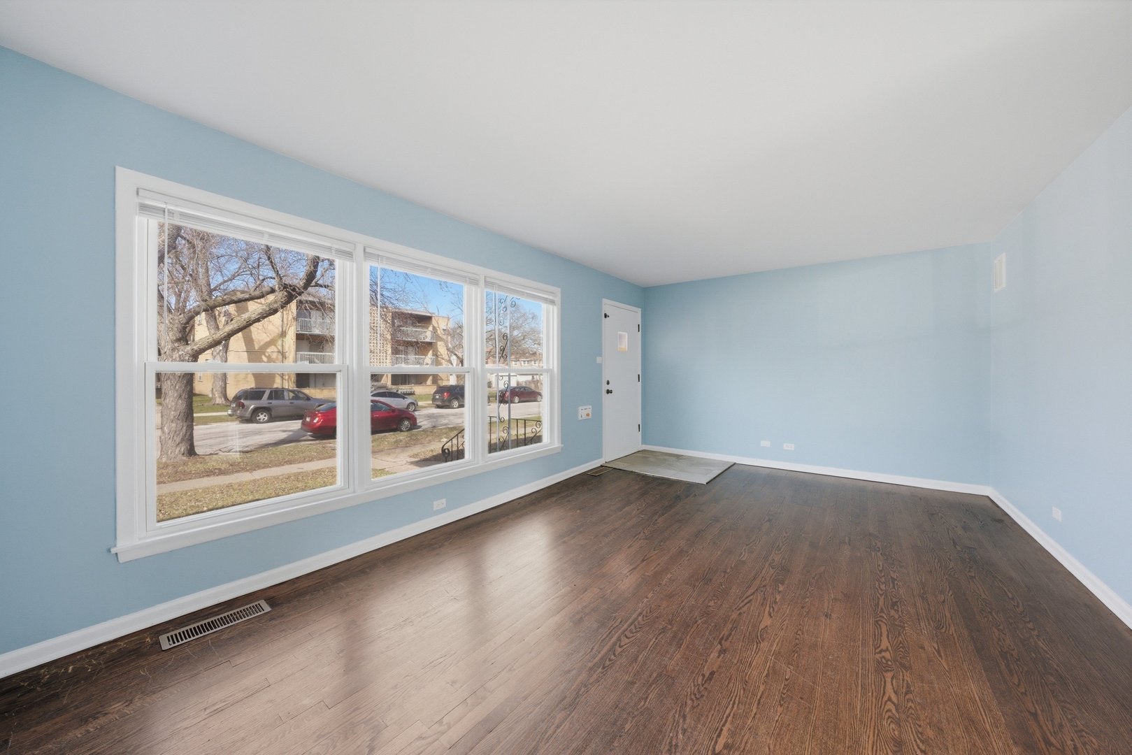 74 W 140th Street