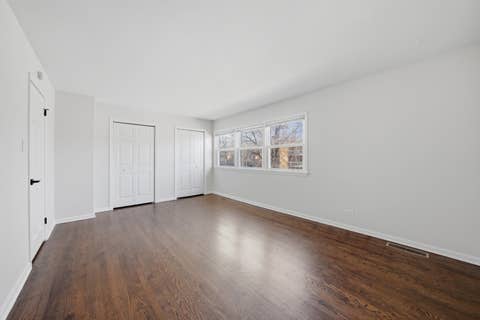 Tiny photo for 74 W 140th Street, Riverdale, IL 60827 (MLS # 12734877)