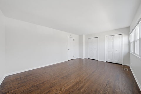 Tiny photo for 74 W 140th Street, Riverdale, IL 60827 (MLS # 12734877)