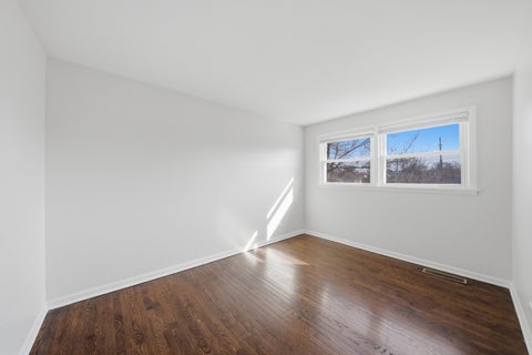 Tiny photo for 74 W 140th Street, Riverdale, IL 60827 (MLS # 12734877)