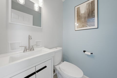 Tiny photo for 74 W 140th Street, Riverdale, IL 60827 (MLS # 12734877)