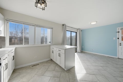 Tiny photo for 74 W 140th Street, Riverdale, IL 60827 (MLS # 12734877)