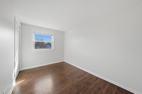 Tiny photo for 74 W 140th Street, Riverdale, IL 60827 (MLS # 12734877)