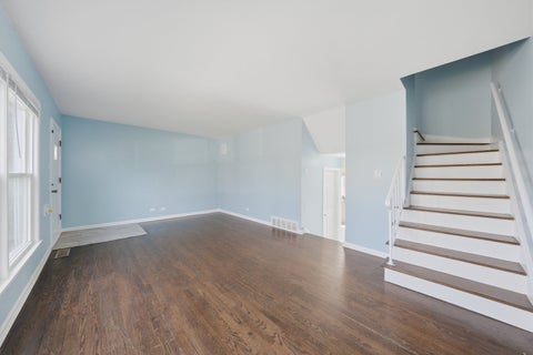 Tiny photo for 74 W 140th Street, Riverdale, IL 60827 (MLS # 12734877)