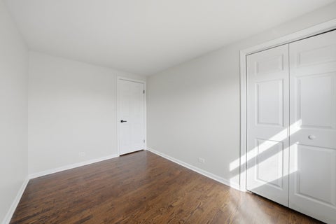 Tiny photo for 74 W 140th Street, Riverdale, IL 60827 (MLS # 12734877)