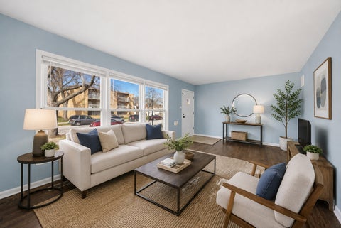 Tiny photo for 74 W 140th Street, Riverdale, IL 60827 (MLS # 12734877)