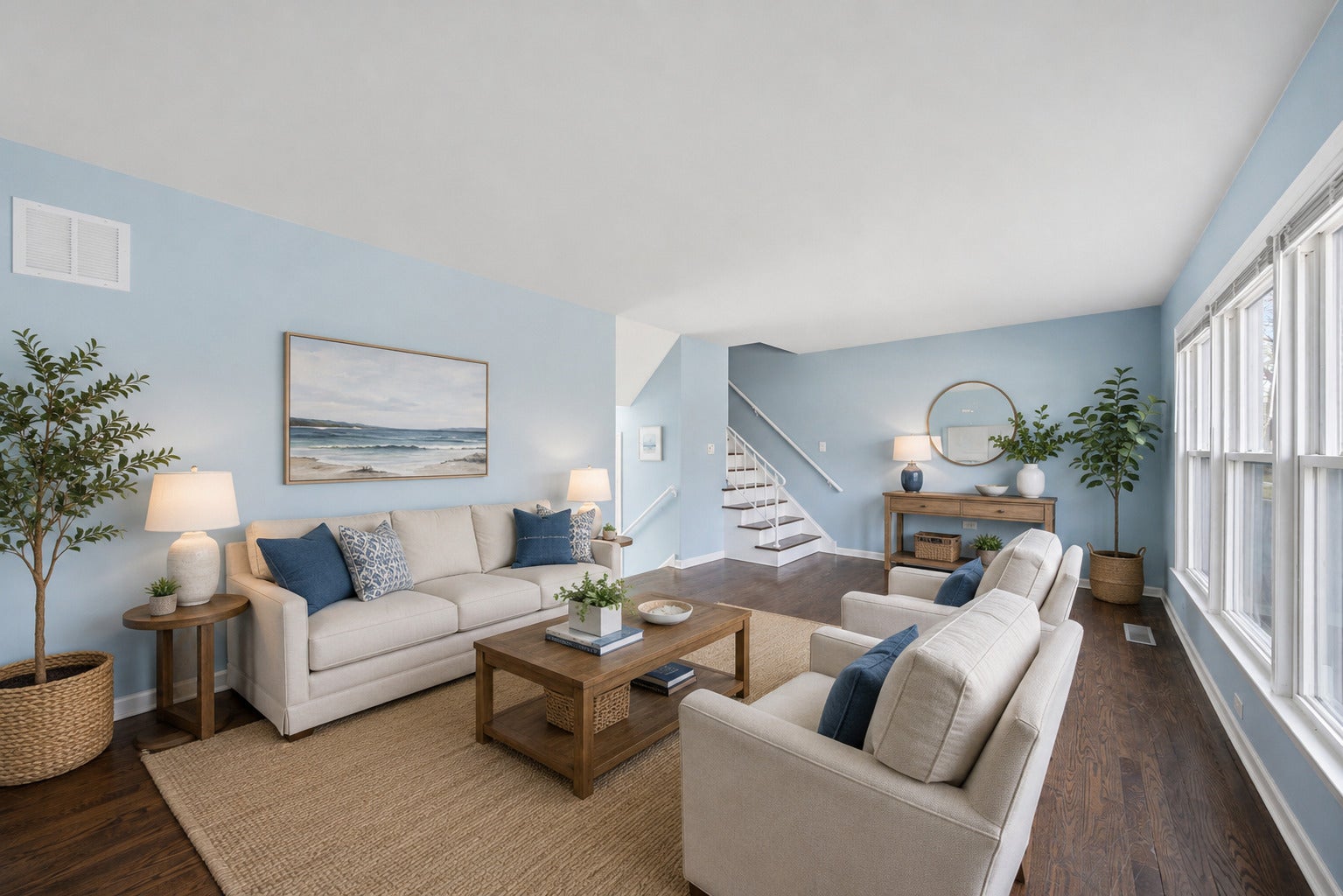 74 W 140th Street